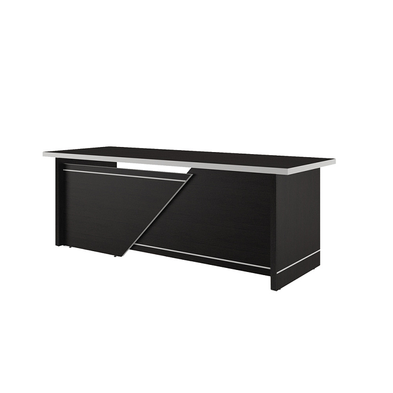 стол письменный zoom zom27510301 фото