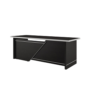 Стол письменный Zoom ZOM27510301 фото