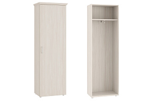 Гардероб с топом Boston Композиция 2 фото