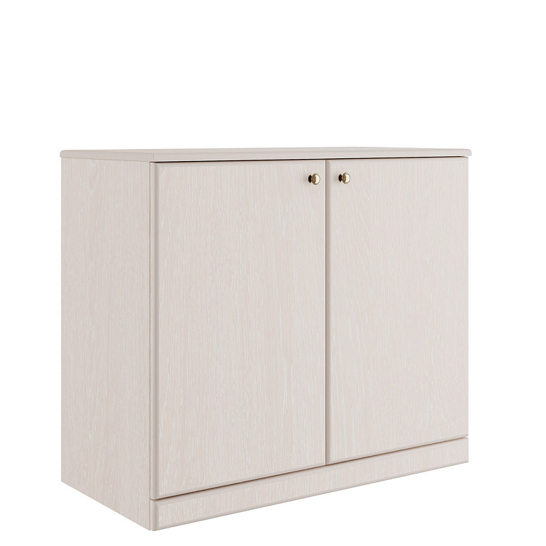 креденция capital cpt1740203 фото