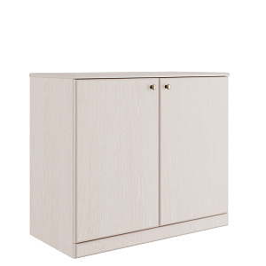 Креденция Capital CPT1740203 фото