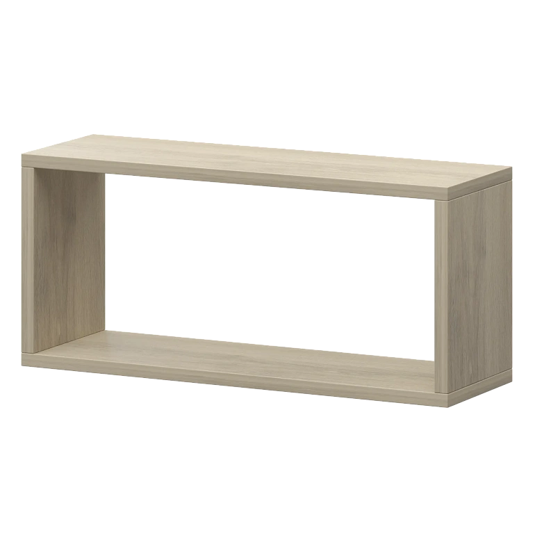 полка protech смк2.25-18 кронберг фото