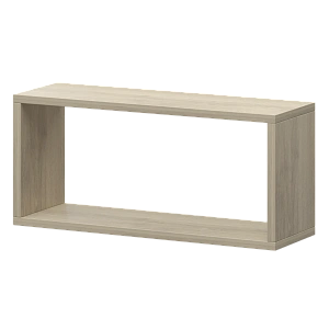 Полка Protech СМК2.25-18 Кронберг фото