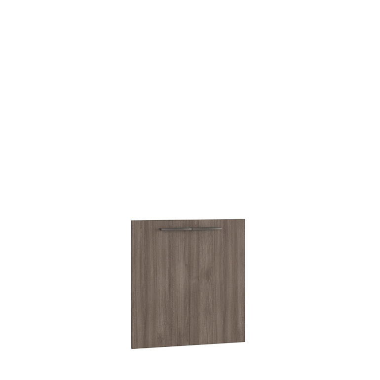 комплект дверей низких new line nln36355103 фото