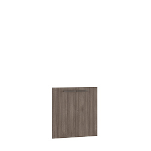 Комплект дверей низких New Line NLN36355103 фото