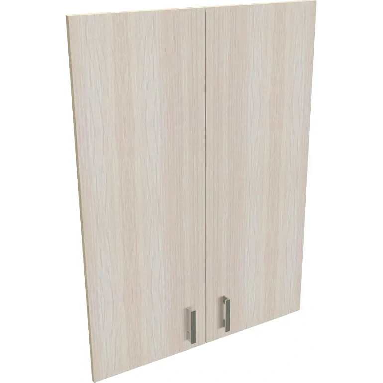 двери из лдсп protech мр-35.ф ясень шимо фото