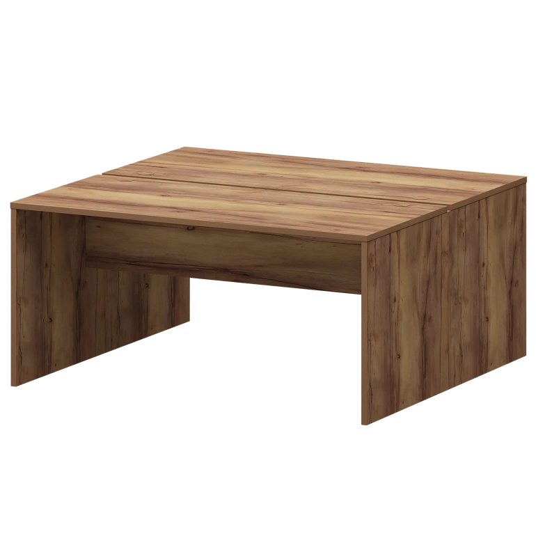 бенч двойной protech смср25-2.16.73 таксония фото