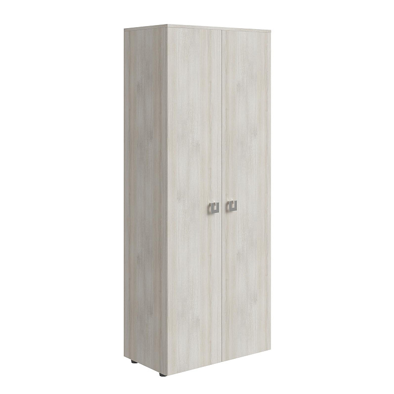 гардероб solid sol29752202 фото