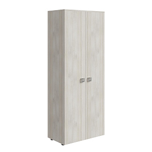 Гардероб Solid SOL29752202 фото