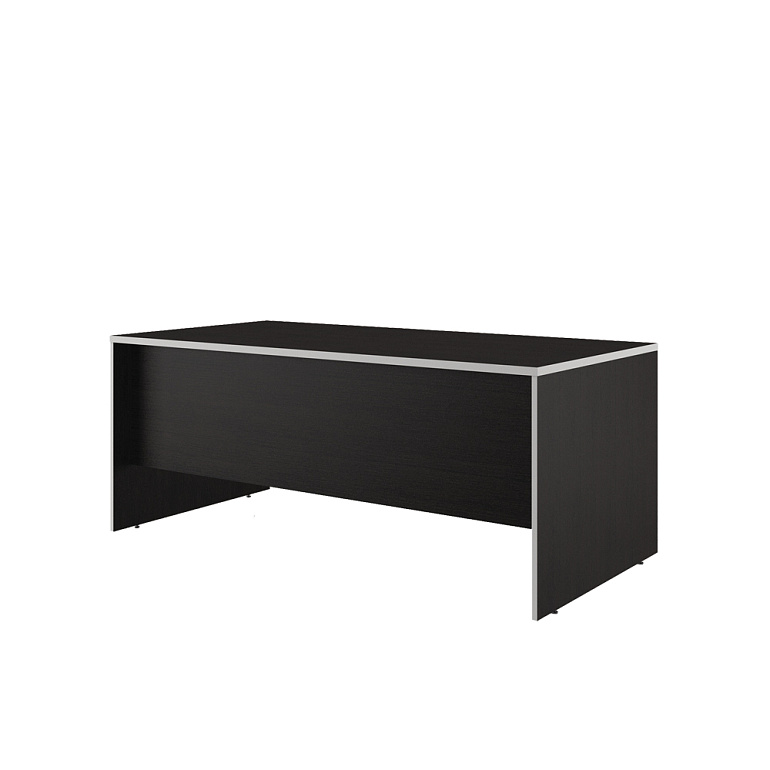 стол письменный swift swf27410001 фото