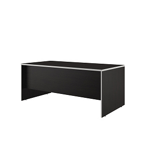 Стол письменный Swift SWF27410001 фото