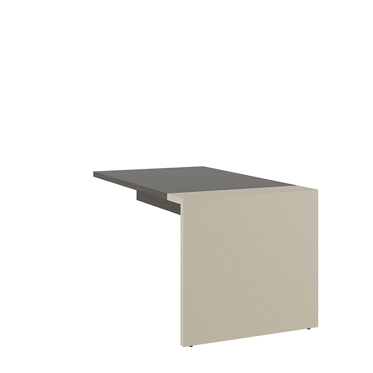 брифинг-приставка artwood atw37971113 фото