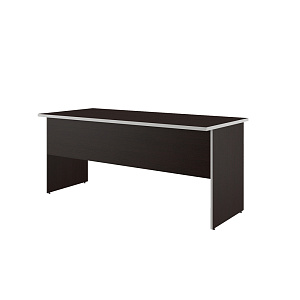 Элемент стола для переговоров Swift SWF27410301 фото