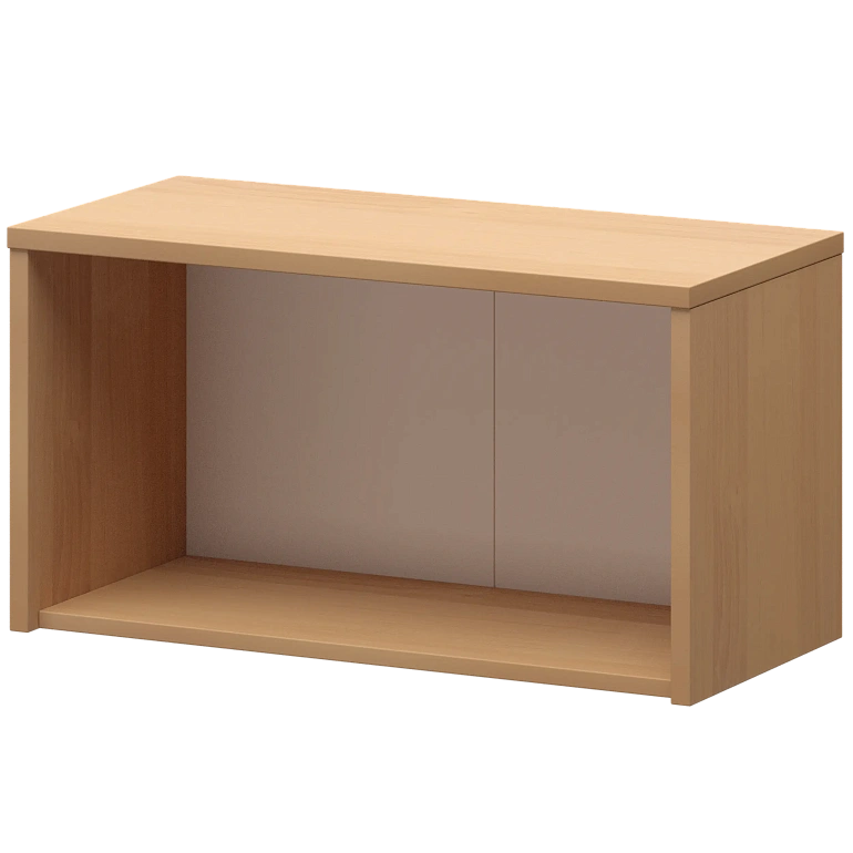 антресоль protech а-311 ольха фото