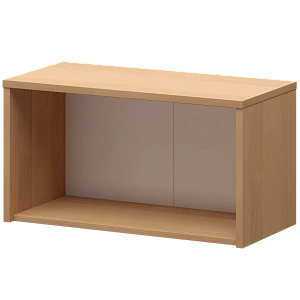 Антресоль Protech А-311 Ольха фото