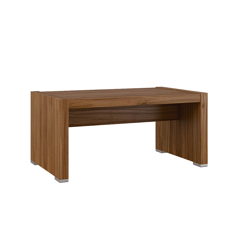 стол кофейный solid sol29760003 фото