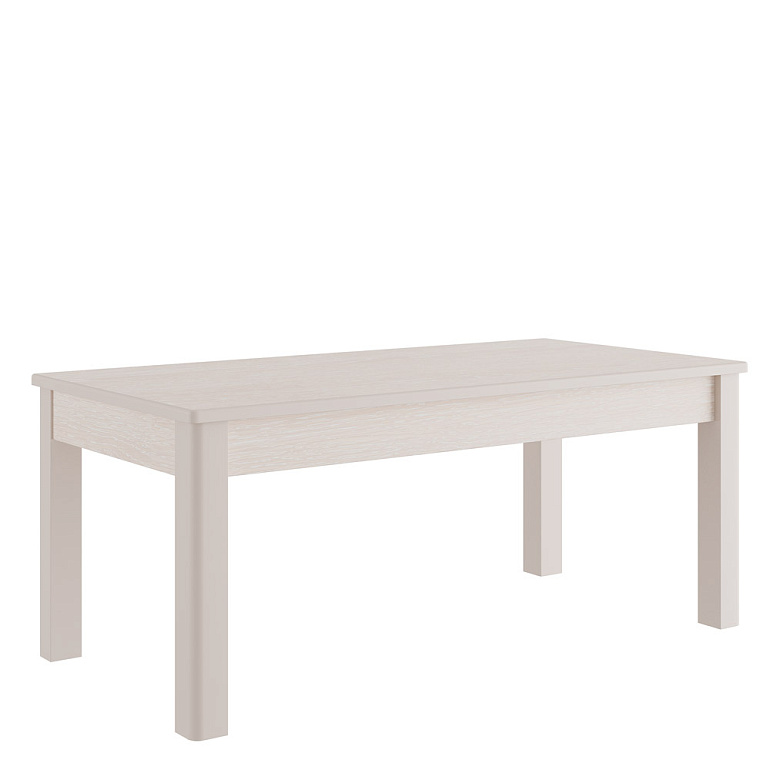 кофейный стол bern cpt1761203 фото