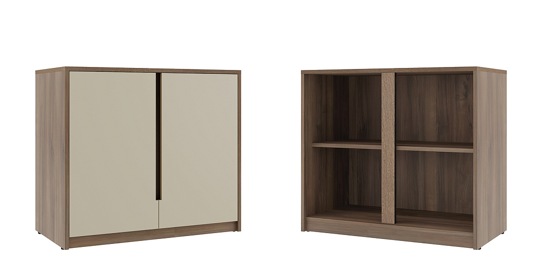 креденция artwood atw37940223 фото