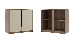 Креденция Artwood ATW37940223 фото