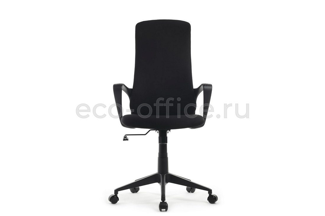 Кресло RV Chair RCH CX1438H Чёрная ткань  стоимость