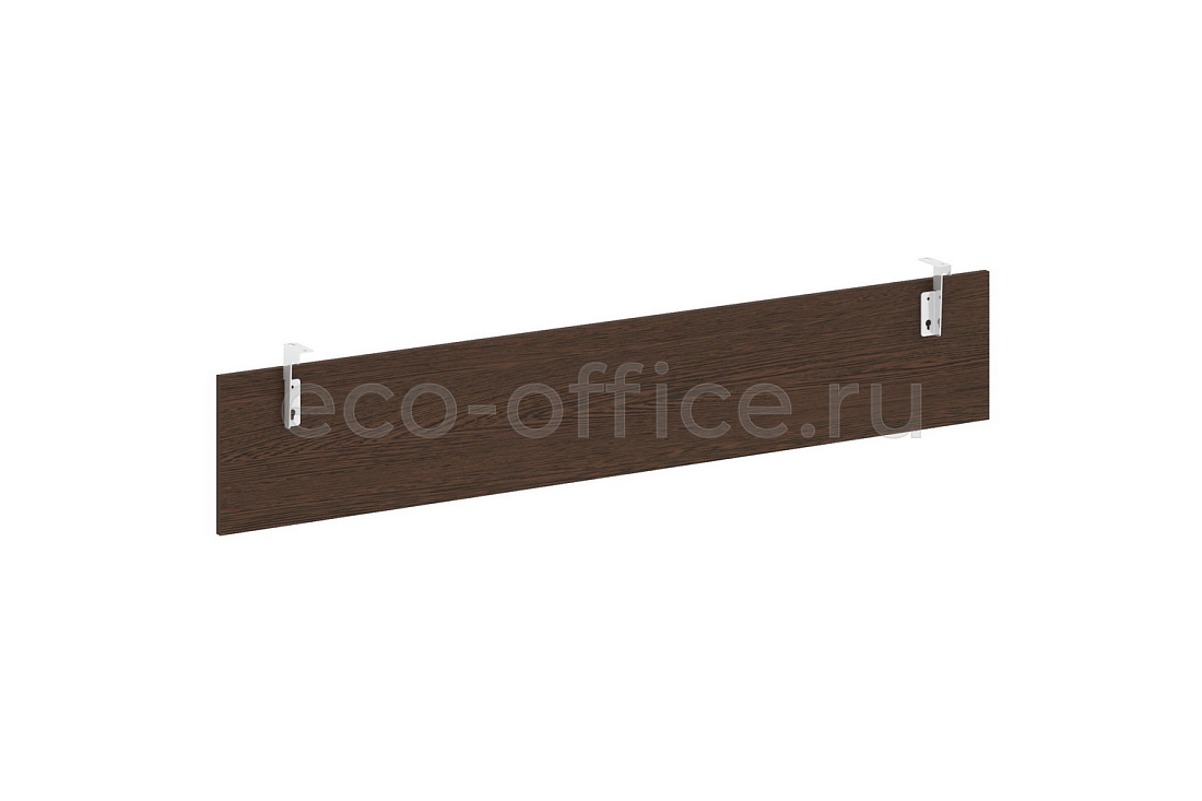 Царга стола METAL SYSTEM DIRECT Б.ЦС-6 Венге Цаво  стоимость