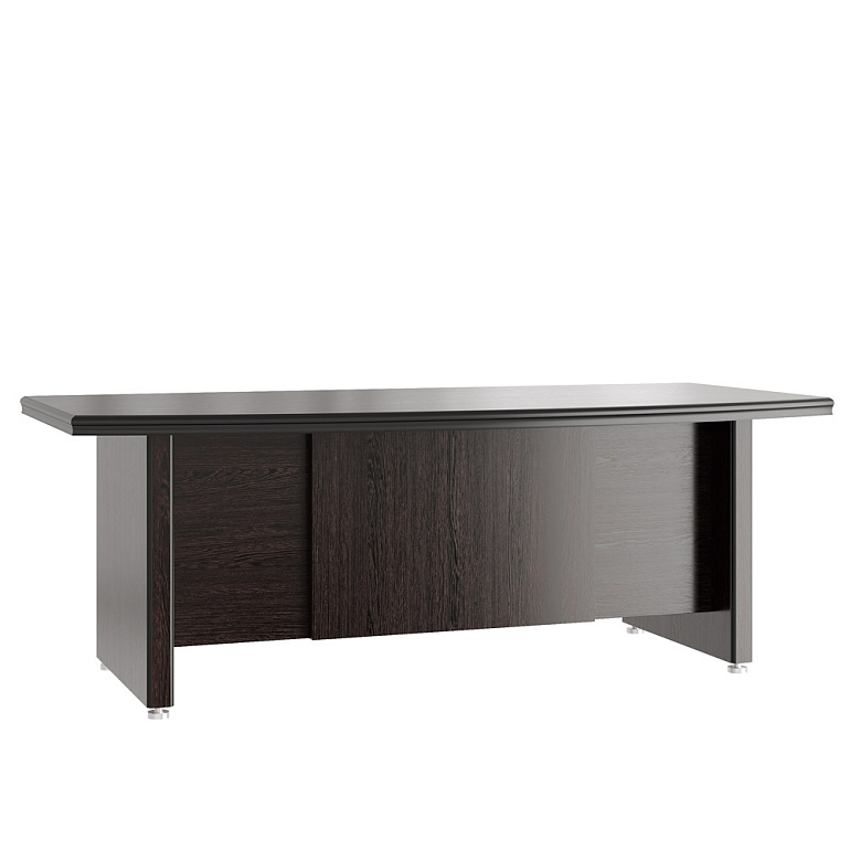 стол письменный boston bsn30110203 фото