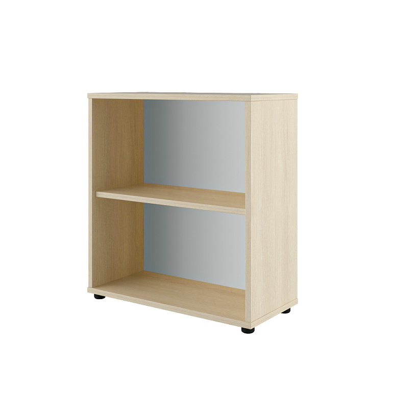 стеллаж низкий grand trd29643008 фото