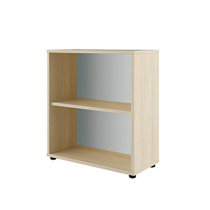 Стеллаж низкий Grand TRD29643008 фото