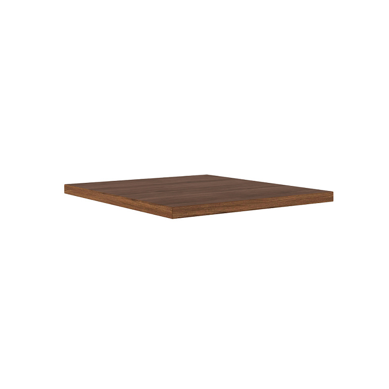 топ trend metal trd29630603 фото