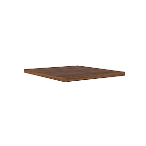 Топ Trend Metal TRD29630603 фото