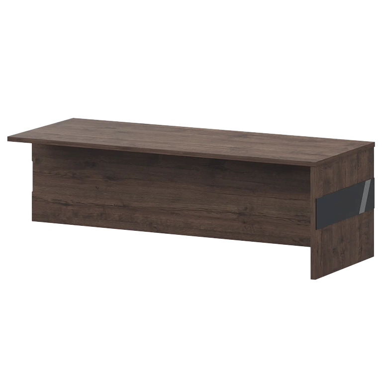 конференц-приставка protech кт-02.38 дуб апрель фото