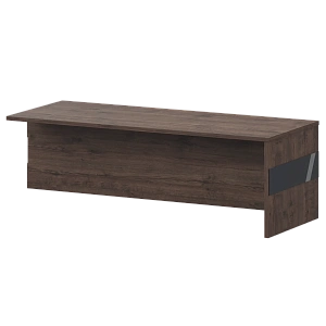 Конференц-приставка Protech КТ-02.38 Дуб апрель фото