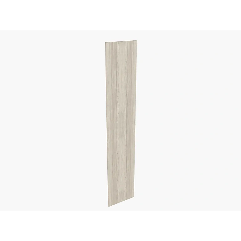 фасад protech бн-52 дуб венге фото