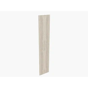 Фасад Protech БН-52 Дуб венге фото