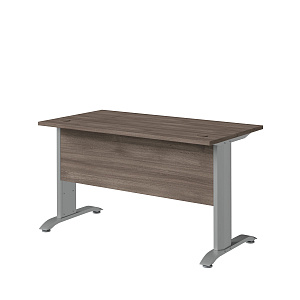 Стол письменный на металлоопорах New Line NLN36313237 фото