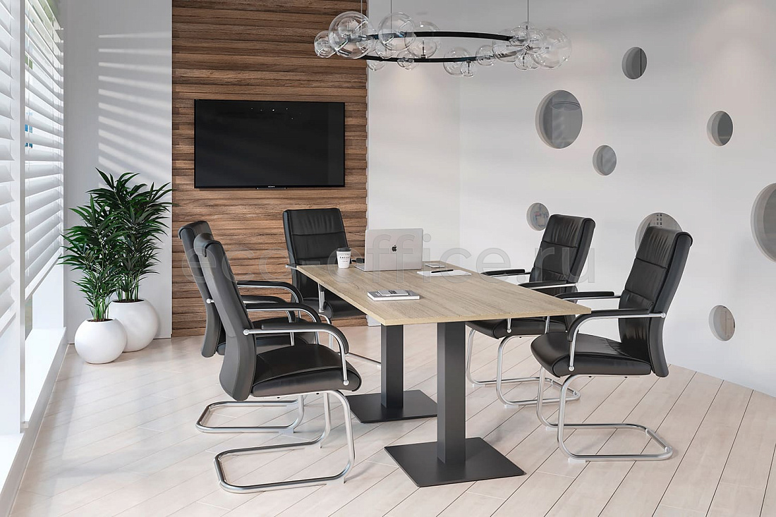 HOME OFFICE Белый  стоимость