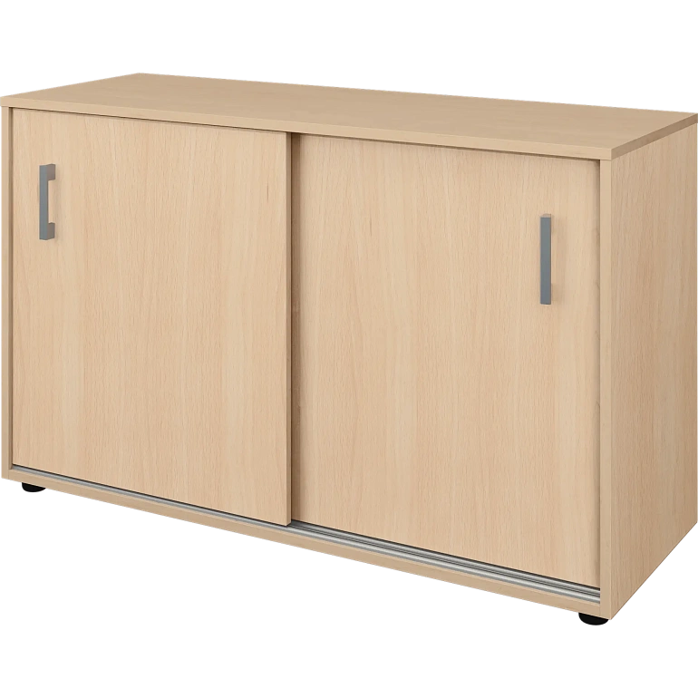 тумба-купе protech амт-12.7 бук фото