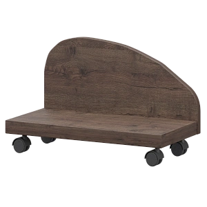 Подставка под системный блок Protech К-929 Дуб апрель фото