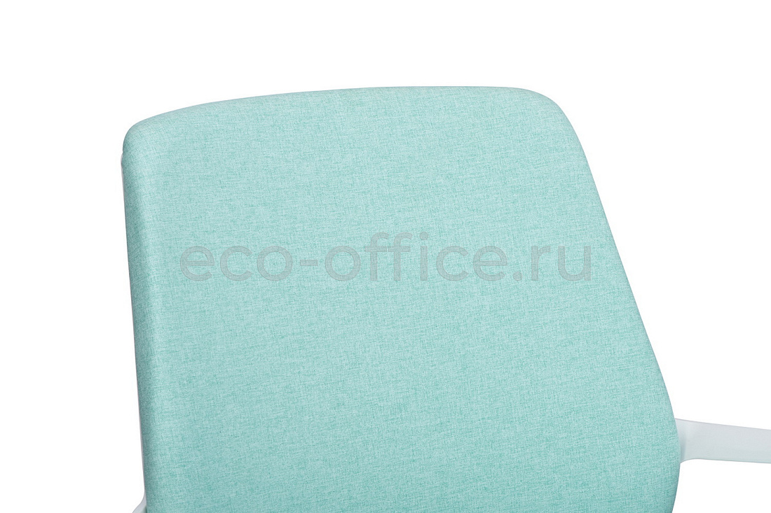 Кресло RV Design COLT B1903 Лазурная ткань  стоимость