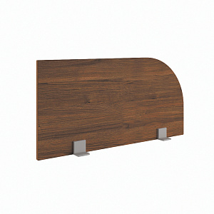 Экран боковой Trend Metal TRD29681903 фото