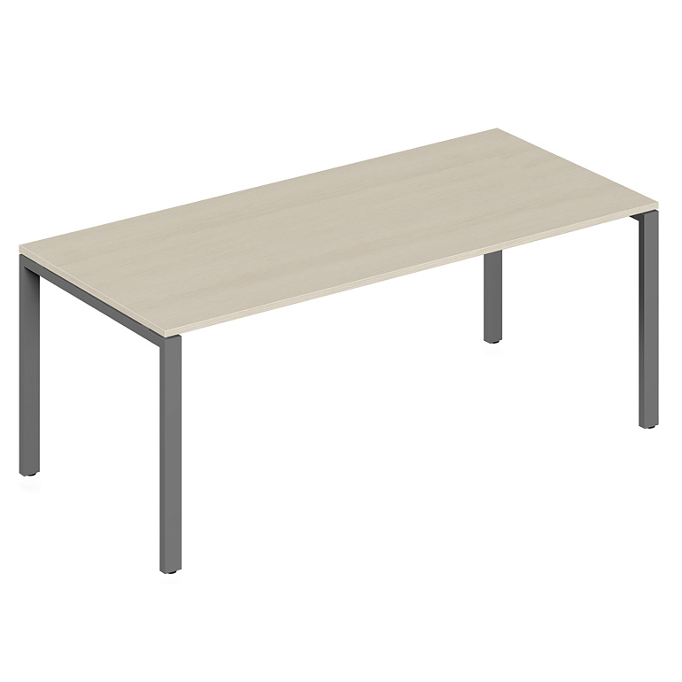 стол письменный trend tdm32210008 фото