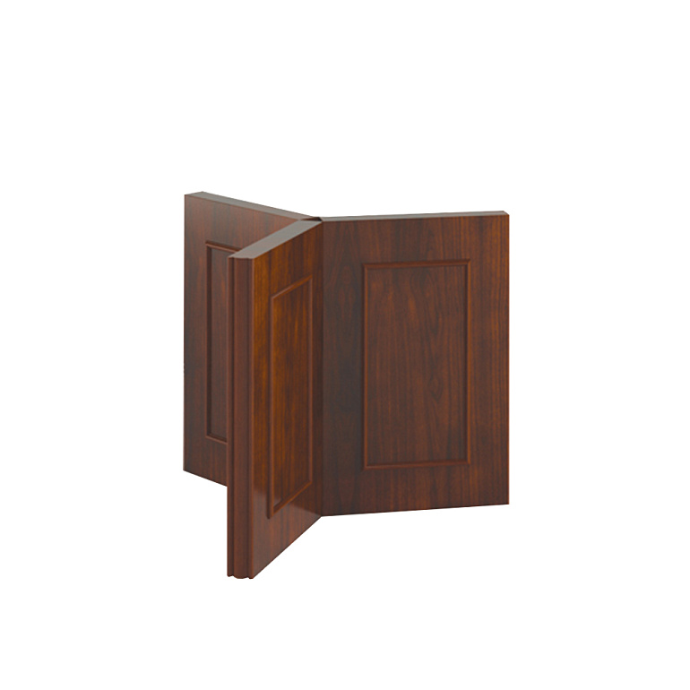 опора стола для переговоров harvard hvd2279902 фото