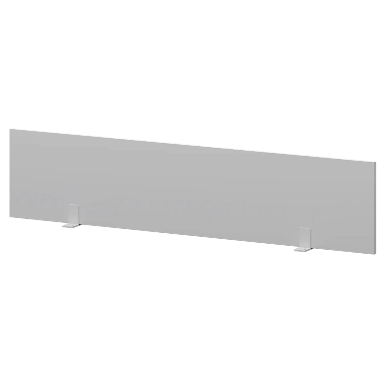 экран для бенча protech смэ18-16 белый/белый фото