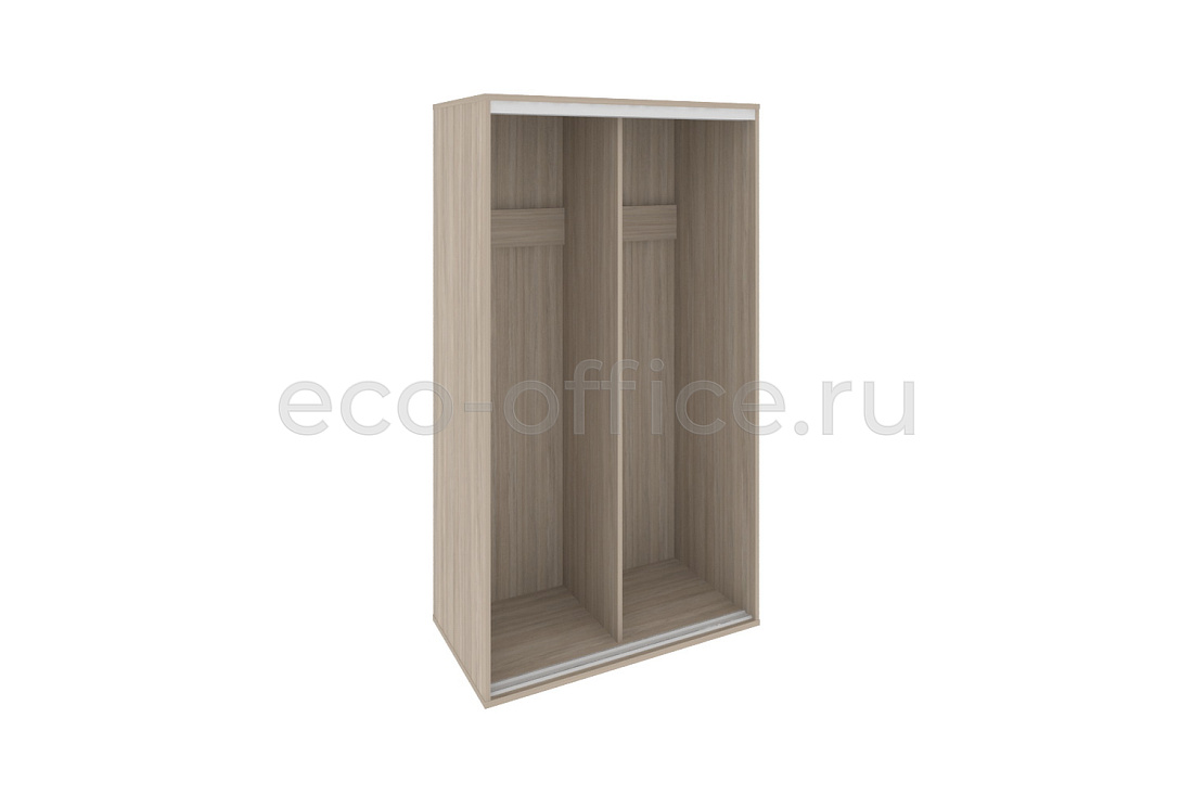 Корпус низкий + трек MARIS SH.K2-1.2 Дуб Аттик  стоимость