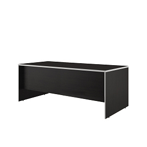 Стол письменный Swift SWF27411001 фото