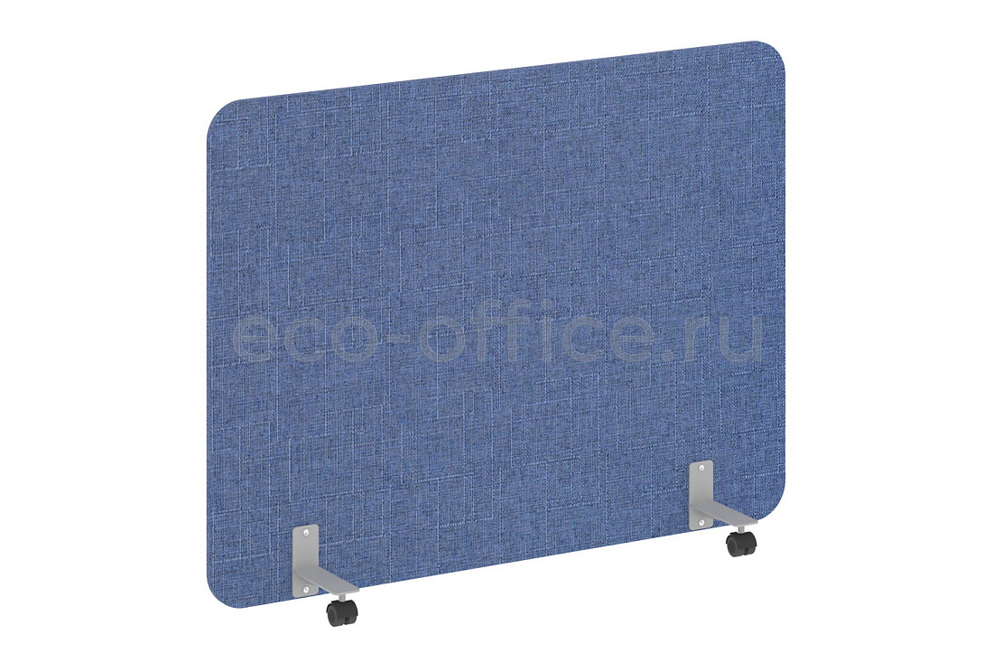 Перегородка на металлических опорах, на роликах R-LINE SOFT AP.R-160-120 Romeo_11  стоимость