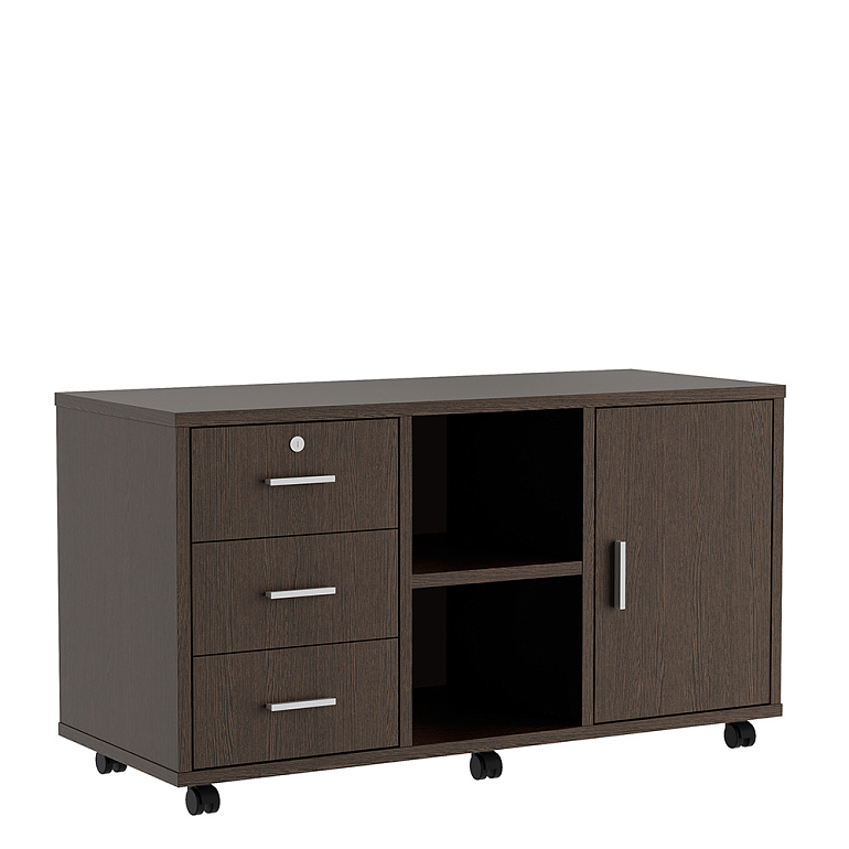 приставка подкатная grand trd29620001 фото