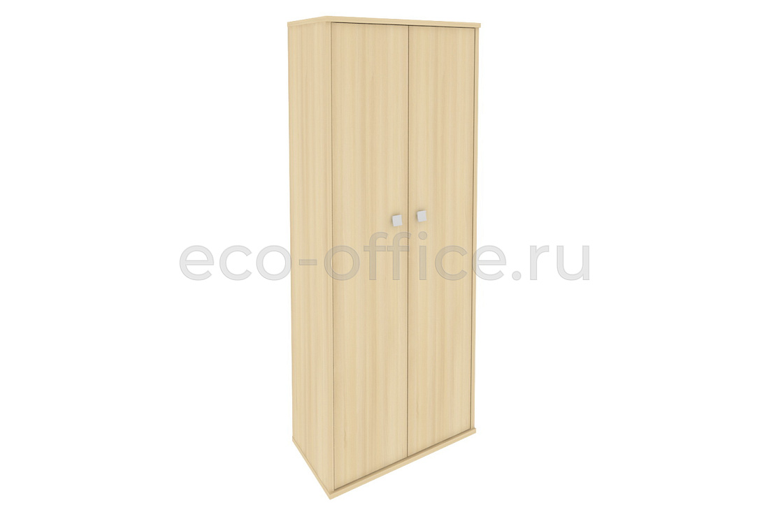 Шкаф высокий широкий STYLE Л.СТ-1.9 Акация Лорка купить в Москве