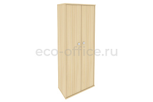 Гардероб комбинированный STYLE Л.ГБ-4 Акация Лорка фото