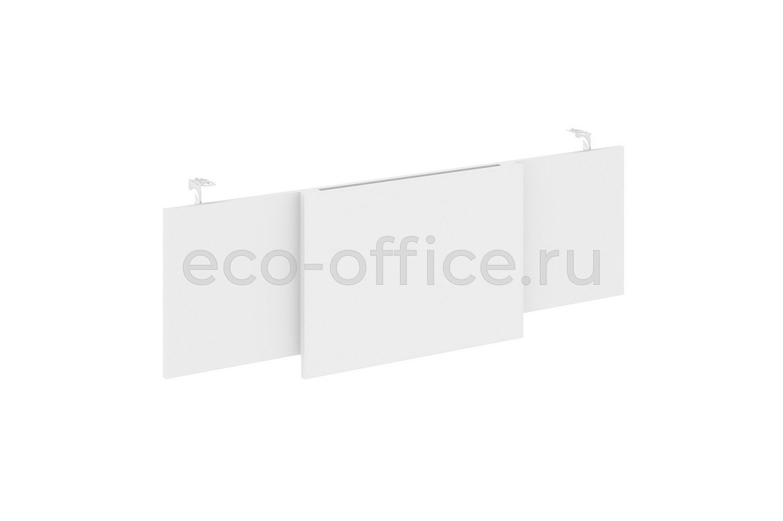 Царга ONIX DIRECT LUX O.M-CSR-4 Белый Бриллиант купить в Москве